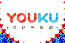 教程经验!阜阳公司咨询服务电话_哔哩哔哩